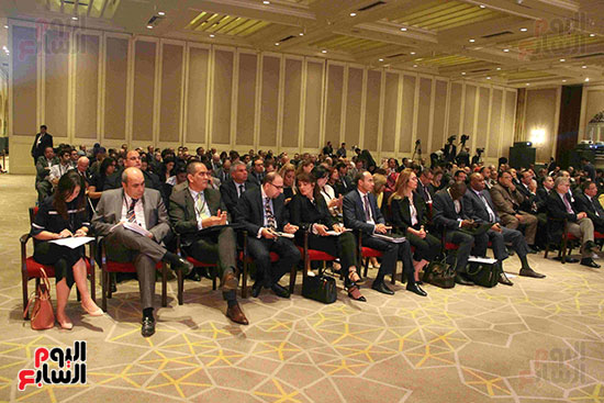 الغرفةالتجارية لمحافظة الشرقية الغرفةالتجارية لمحافظة الشرقية