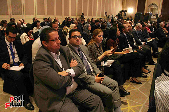 الغرفةالتجارية لمحافظة الشرقية الغرفةالتجارية لمحافظة الشرقية