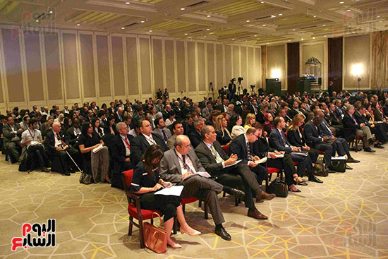 الغرفةالتجارية لمحافظة الشرقية الغرفةالتجارية لمحافظة الشرقية